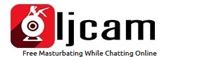 Free Live Sex Cams - LJcam