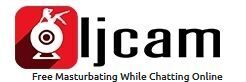 Free Live Sex Cams – LJCam